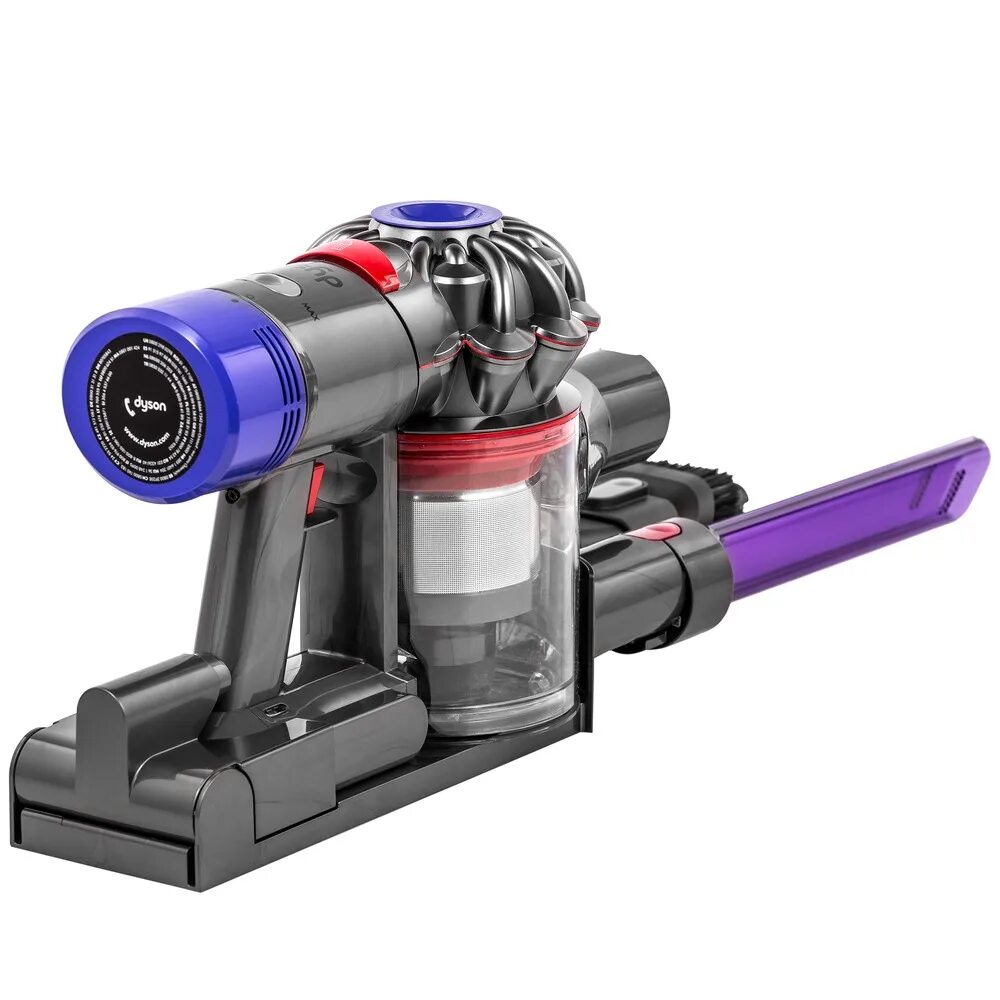 Sv25 v8 absolute. Дайсон v8 absolute. Пылесос Дайсон v8 absolute. Пылесос Dyson v8 absolute+. Пылесос Dyson v8 absolute Plus.