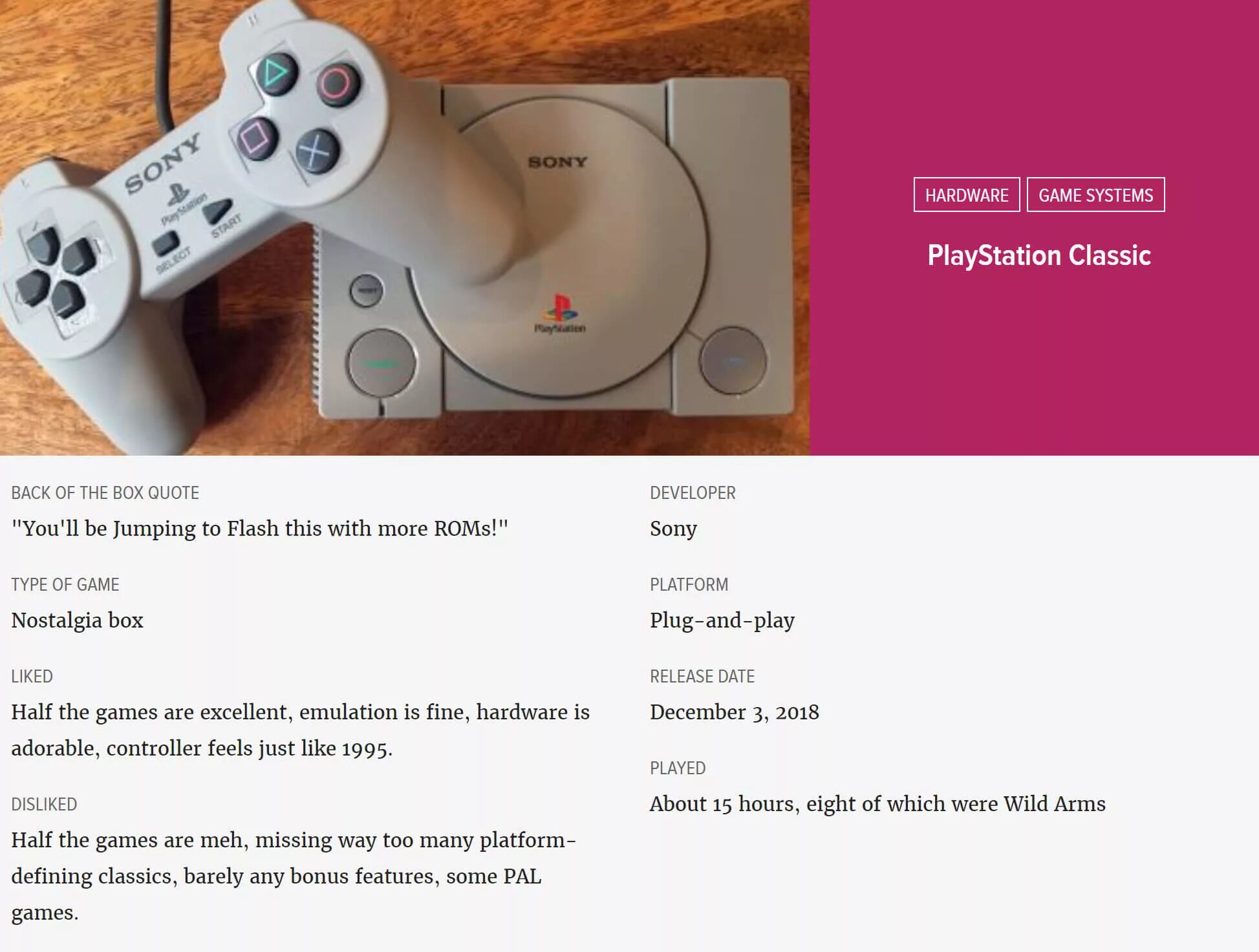 Не приходит код sony playstation. PLAYSTATION Classic 2018. ПС 1 Прошивка. PLAYSTATION 1 Прошивка. Расположение кнопок на сони плейстейшен 1.