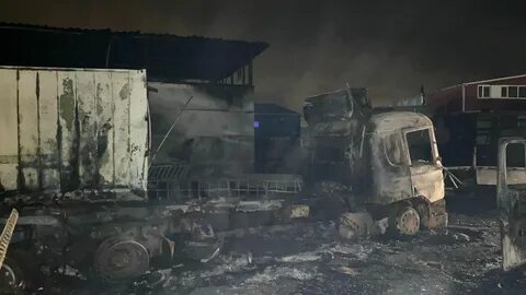 Раменские новости происшествия свежие новости