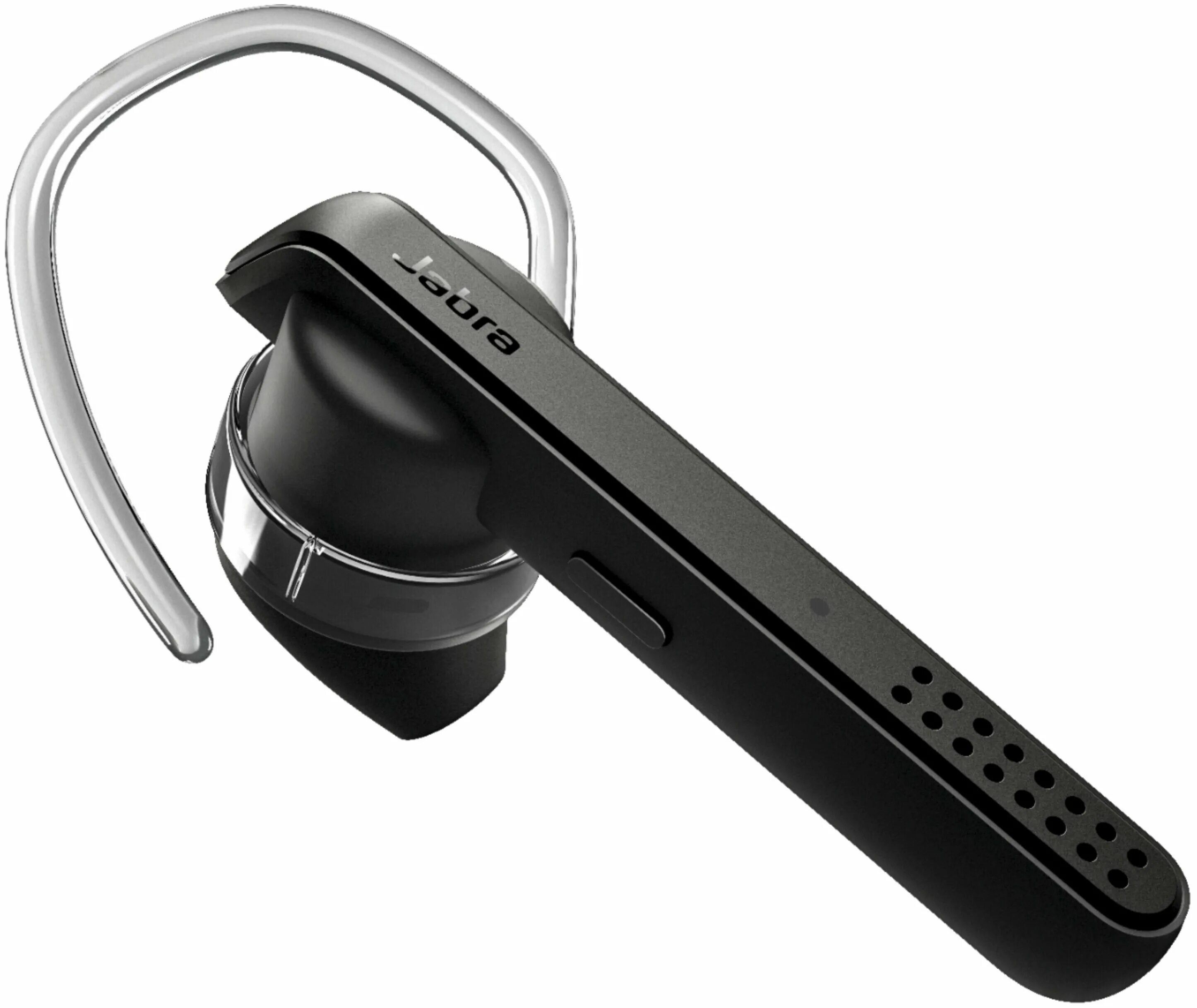 наушники jabra chill. Bluetooth-гарнитура jabra talk 45. гарнитура джабра талк 5. Bluetooth гарнитура jabra bt3300. Bluetooth-гарнитура jabra talk 45 silver.