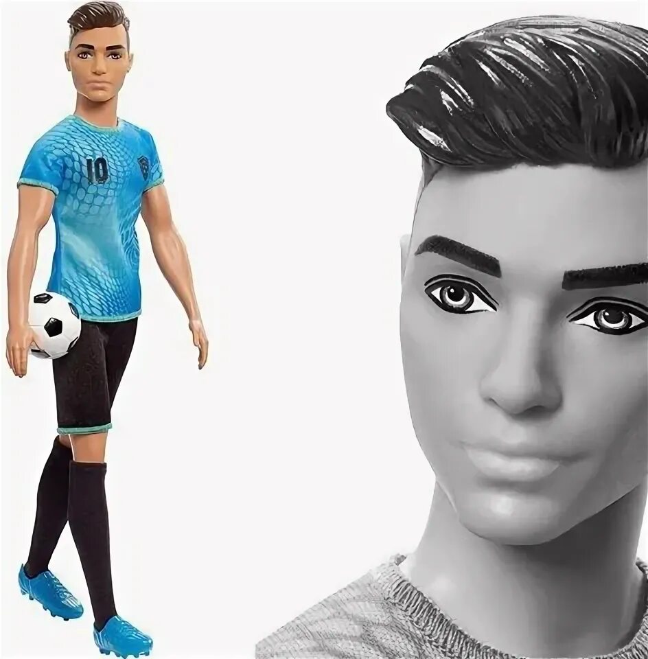 Дерек кен футболист. Кен дерек 2005 mattel. Кен фашионистас 154. 1 кен кукла. Кен 2005.