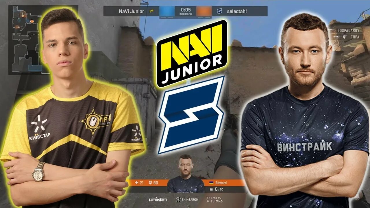 Navi junior bootcamp. Нави джуниор кс. Eclot navi junior. Navi junior dota 2. Погорелов нави джуниор.