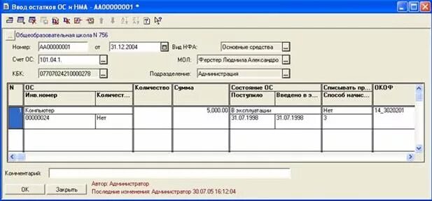 Учет основных средств в бюджете. Счет 101.12. 101 Счета в бюджете. Счет 101 в бюджетном учете.