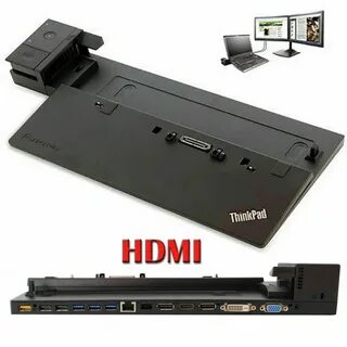 Lenovo thinkpad ultra