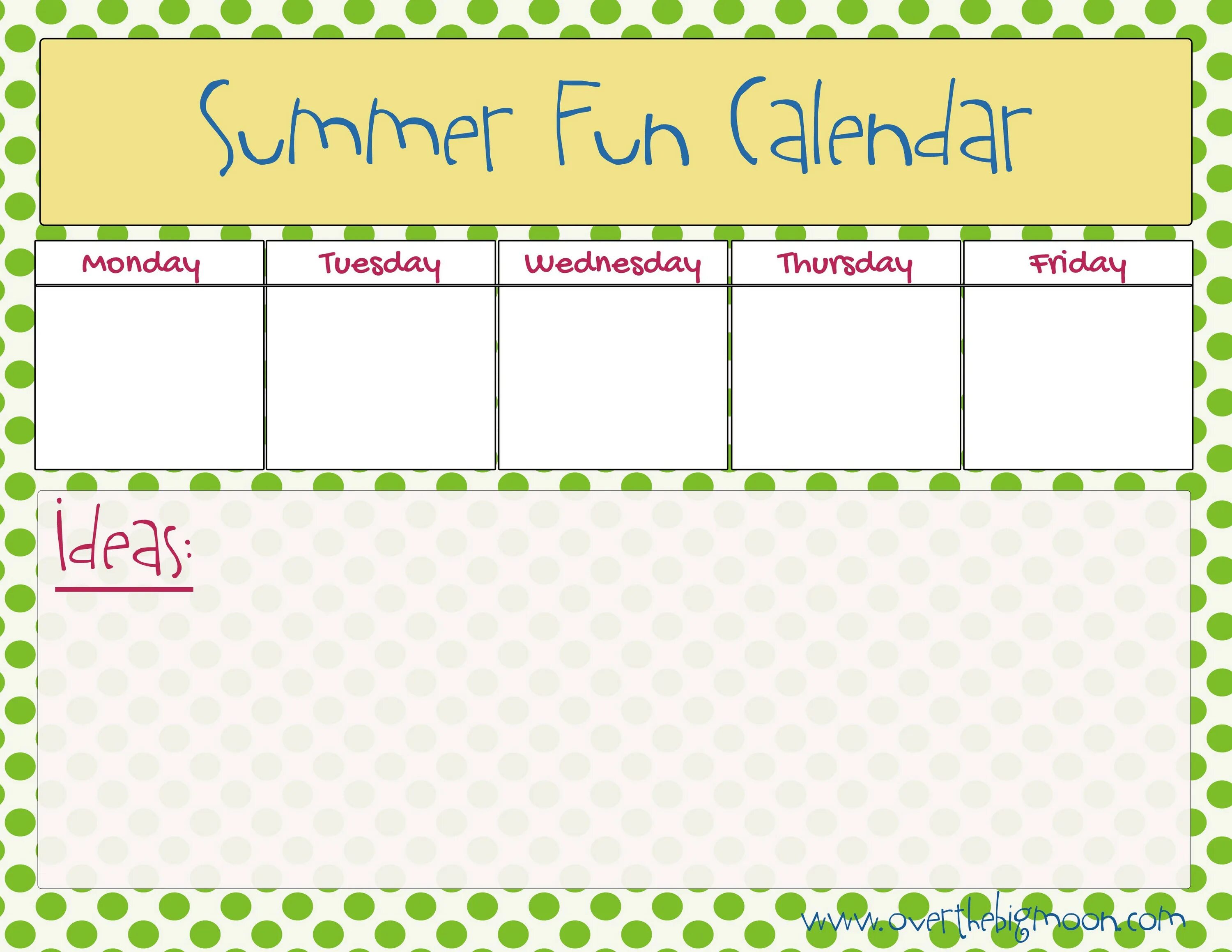 Activities calendar. Summer Calendar. Summer Camp Daily Routine. Timetable with Summer activities Kids.