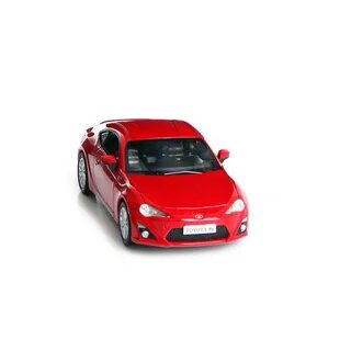 Машинки toyota