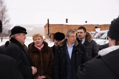 Погода кощино на 10 дней