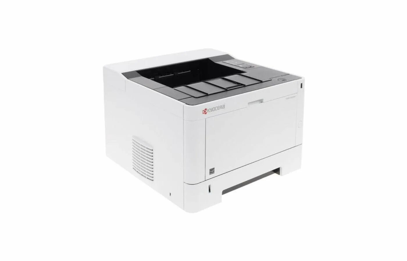 Ecosys p2335. 2335dn kyocera. ecosys p2335d. kyocera p2040. kyocera ecosys p2335dn.