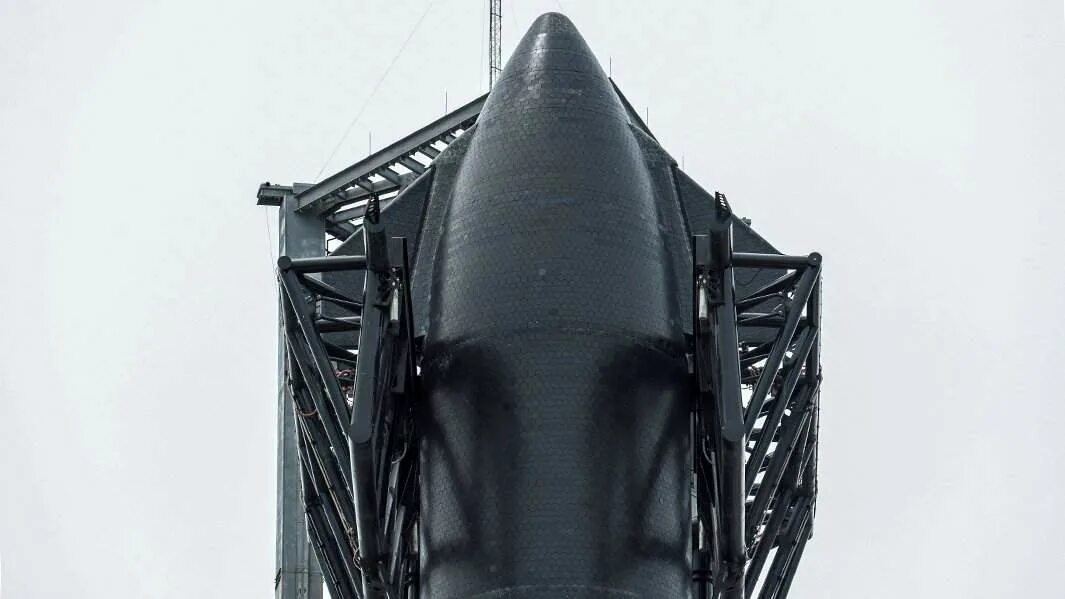 Ракета маска сегодня. Звездолет. Старшип ракета. Ракета фото. Starship ракета в полете.