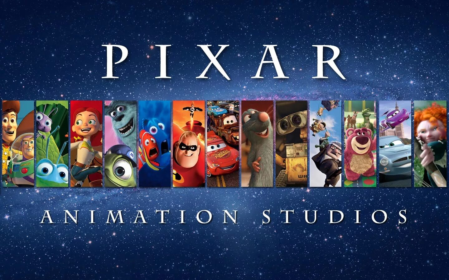 студия pixar. анимационная студия пиксар. фирма пиксар. Pixar animation studios. Pixar animation studios студия.