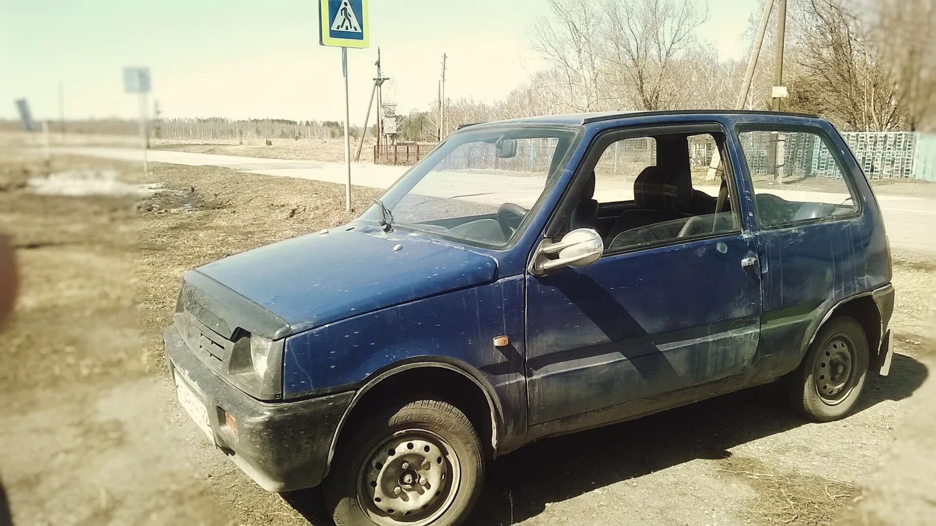 Уровень оки на сегодняшний день. Ока КАМАЗ. Ока под КАМАЗОМ. Последняя версия Оки КАМАЗ. Как Ока Владиславович.