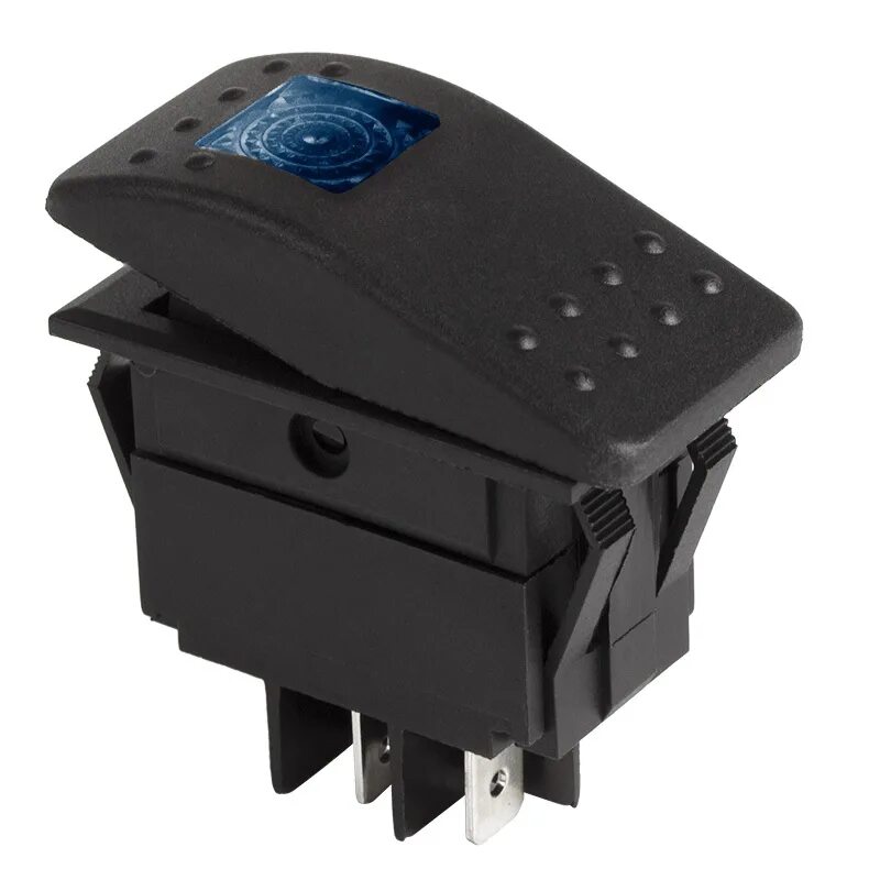 Переключатель 24v. Переключатель 24v. 24v push button led. Тумблер 40а 24в. Четырехпозиционный переключатель 12 вольт.