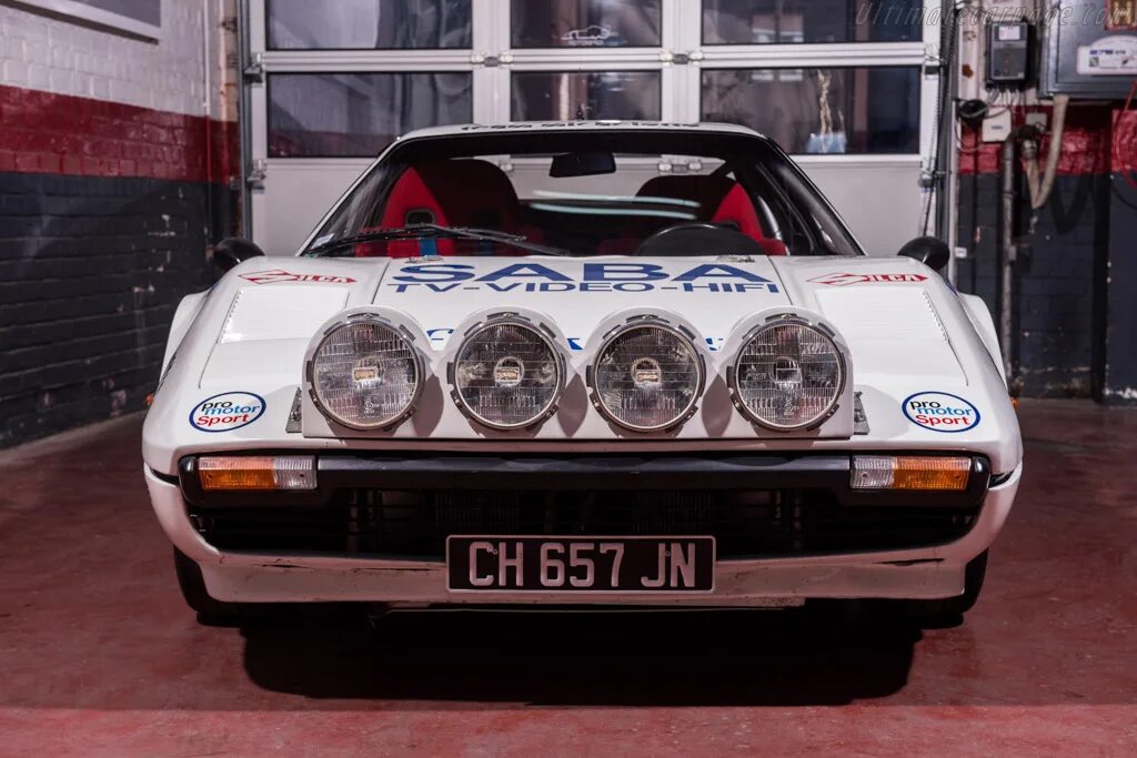 Ferrari group. Ferrari 308 GTB 1982. Ferrari 308 GTB Rally. 1983 Ferrari 308 GTB Group b. Ferrari 308 GTB Rally 1982.