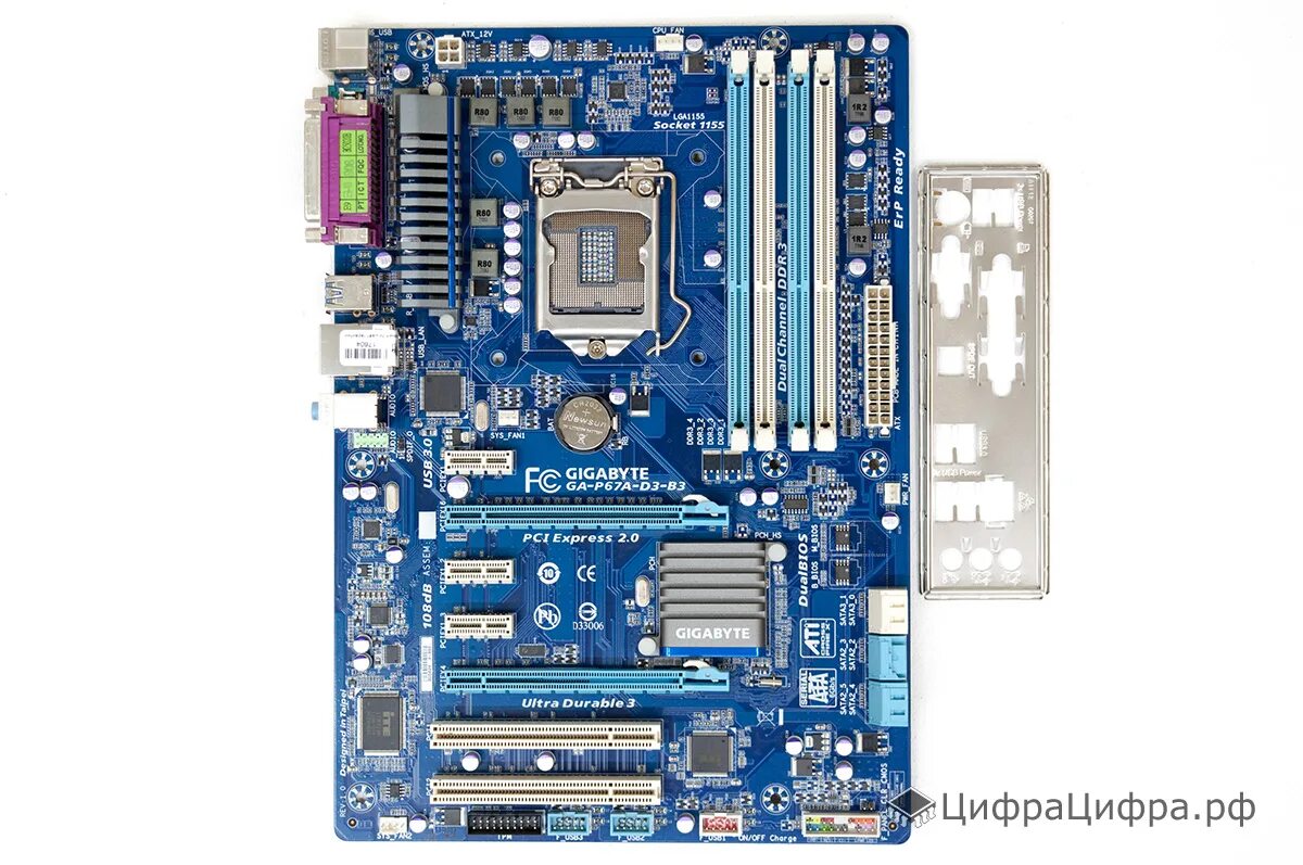 Gigabyte ga p67a d3 b3. Gigabyte сокет 1155. gigabyte z67. сокет 941 материнская плата. материнка на сокмте lga1700.
