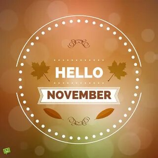 Без hello
