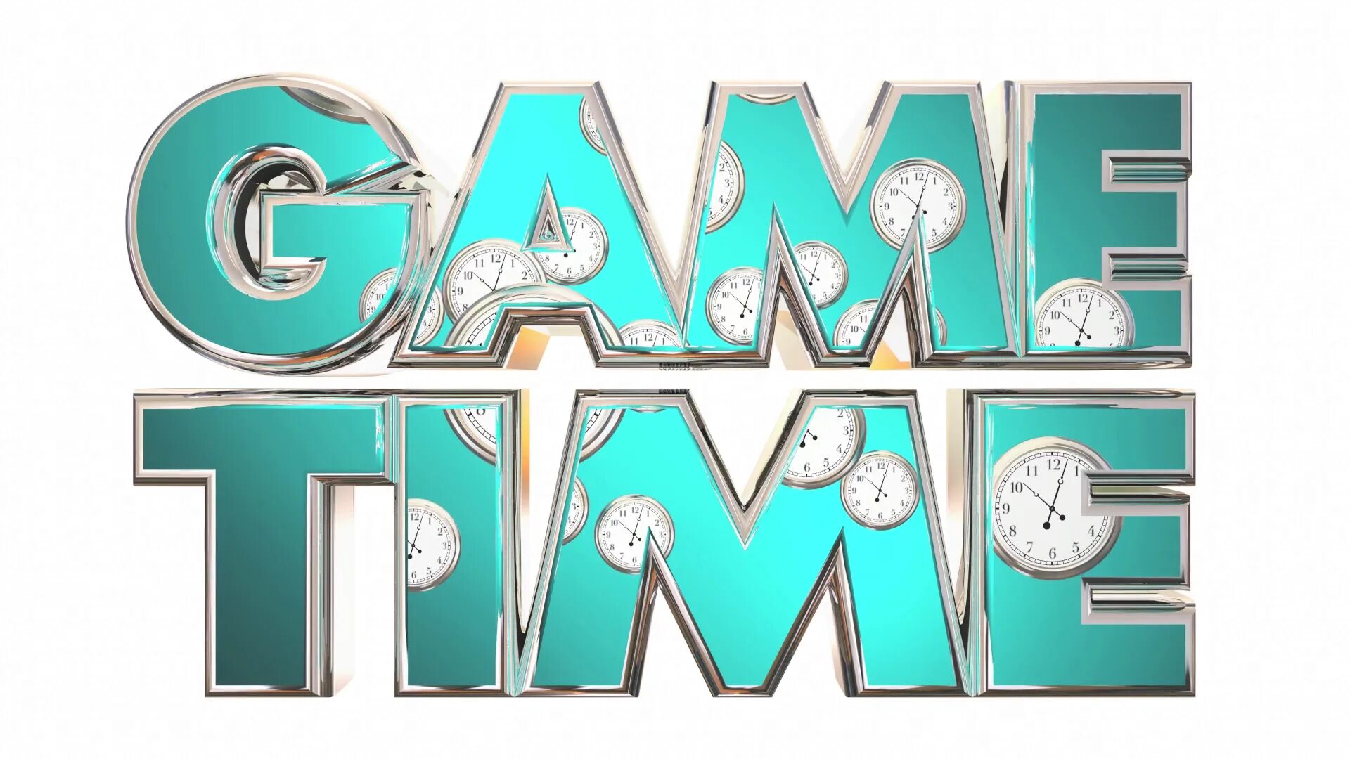 Игра тайм картинки. Game time. Game time картинки. Time надпись. Время играть надпись.