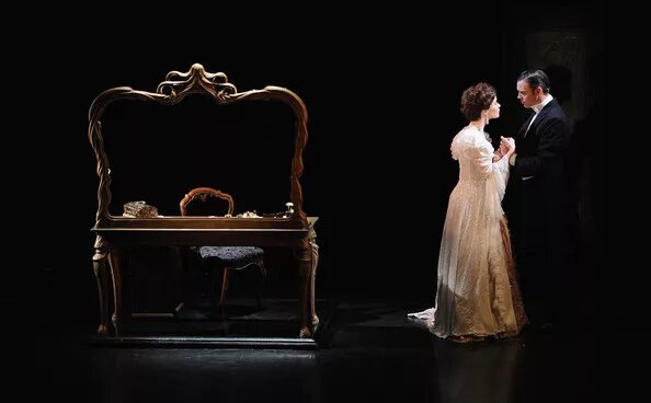 Салонная живопись 19 века. Музей эрмитаж картины. Before the performance. Студия оперение хабенский. Before the performance.