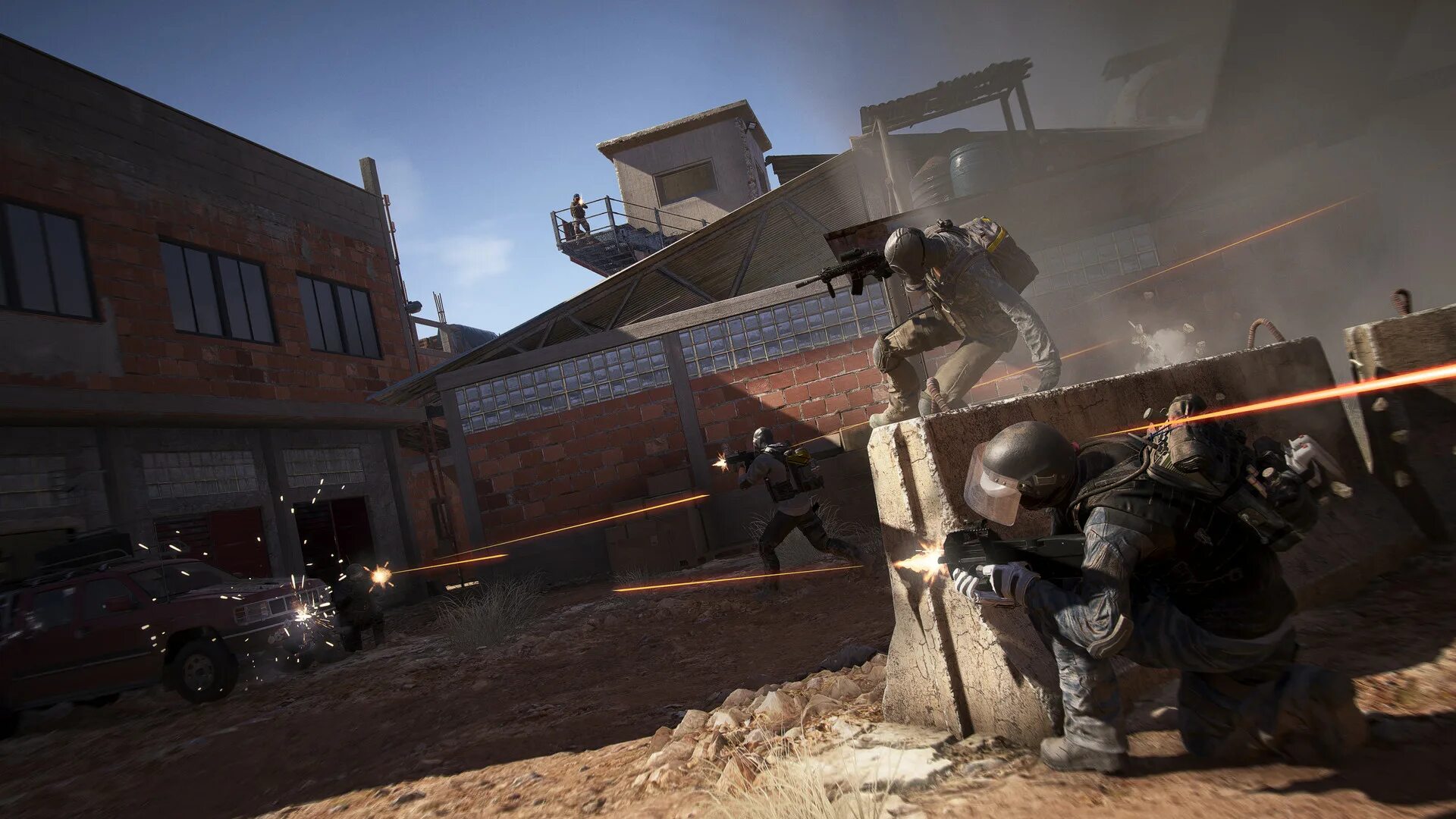 Игра tom clancy. Tom clancy&#039;s ghost recon wildlands 2. tom clancy&#039;s ghost recon frontline.