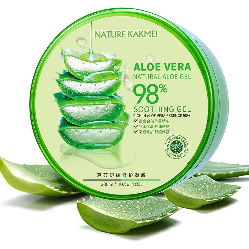 Naturals aloe vera. Aloe Vera 98 гель.