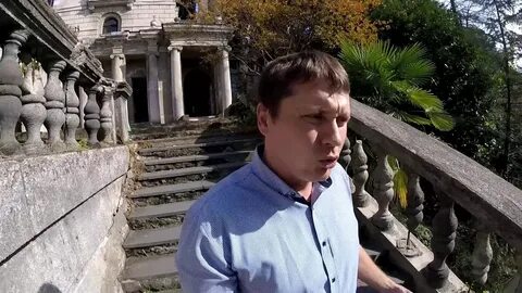 Знающие живут в сочи