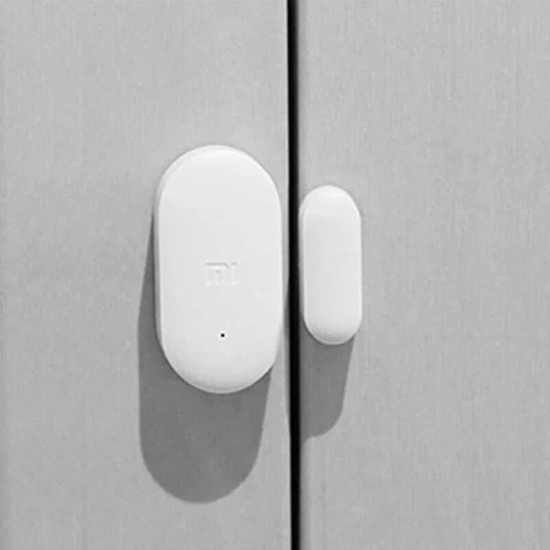 Xiaomi mi window and door sensor. Датчик xiaomi mi smart door/windows sensor. датчик открытия xiaomi mi window and door sensor white (ytc4039gl). xiaomi mi window and door sensor mccgq01lm (ytc4039gl). датчик открытия xiaomi mi window and door sensor.