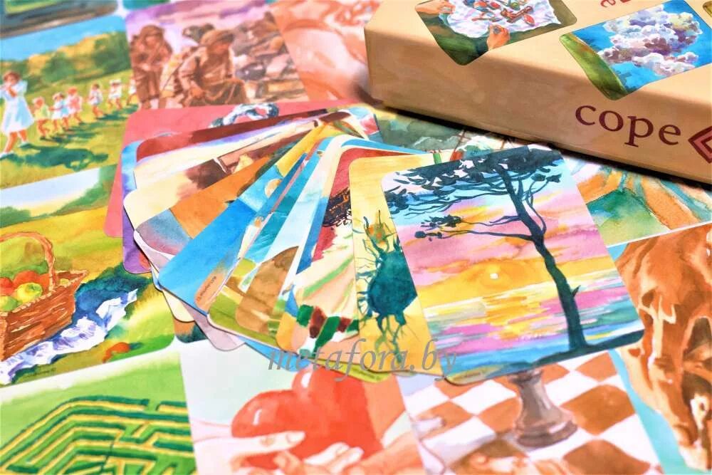 колода cope метафорические карты. метафорические ассоциативные карты cope. метафорические карты cope. колода преодоление метафорические карты. метафорические карты cope(коуп).