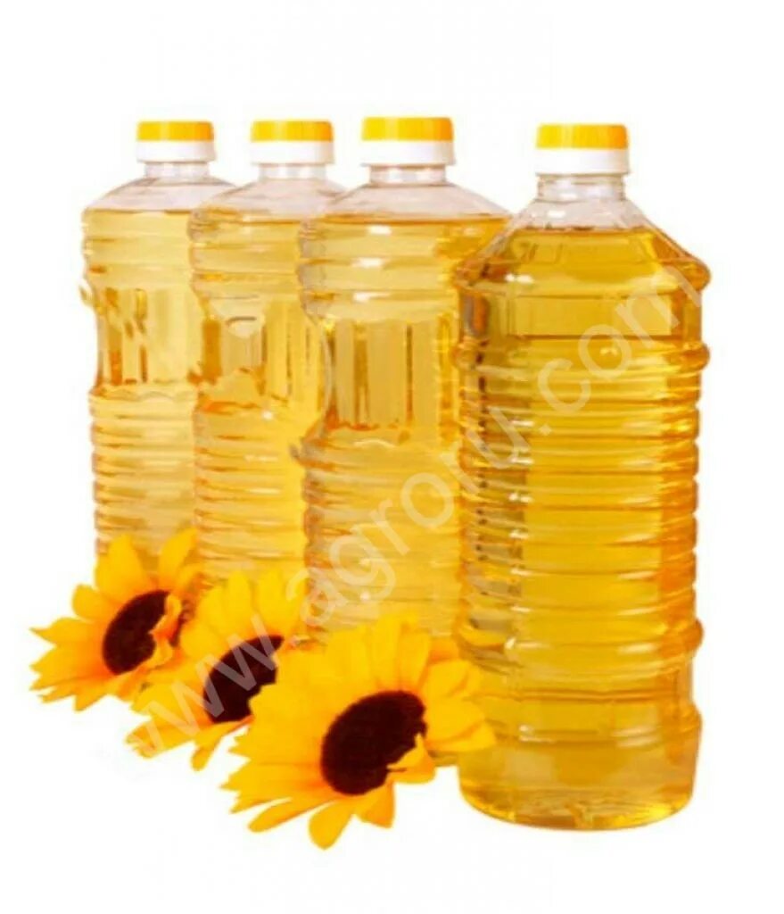 Растительное масло что это такое. Масло подсолнечное. Масло подсолнечное. Растительное масло что это такое. Растительное масло.
