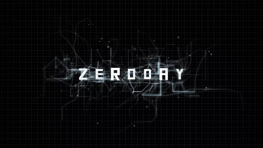 Уязвимость нулевых. Zero Day уязвимость. Уязвимость нулевого дня. ZERODAY. Уязвимости и патчи нулевого дня.