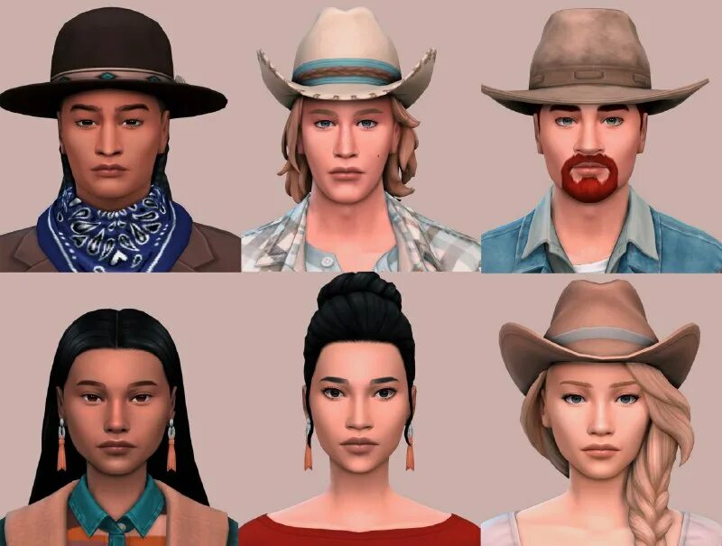 Нпс симс 4. Аутфиты симс 4 no cc. Симс 4 как сделать нпс. Симс 4 набор нпс. Ea sims 4.