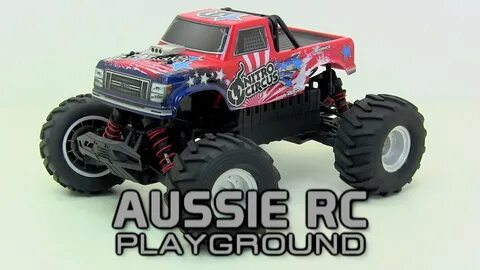 Rockstar 1.16 5