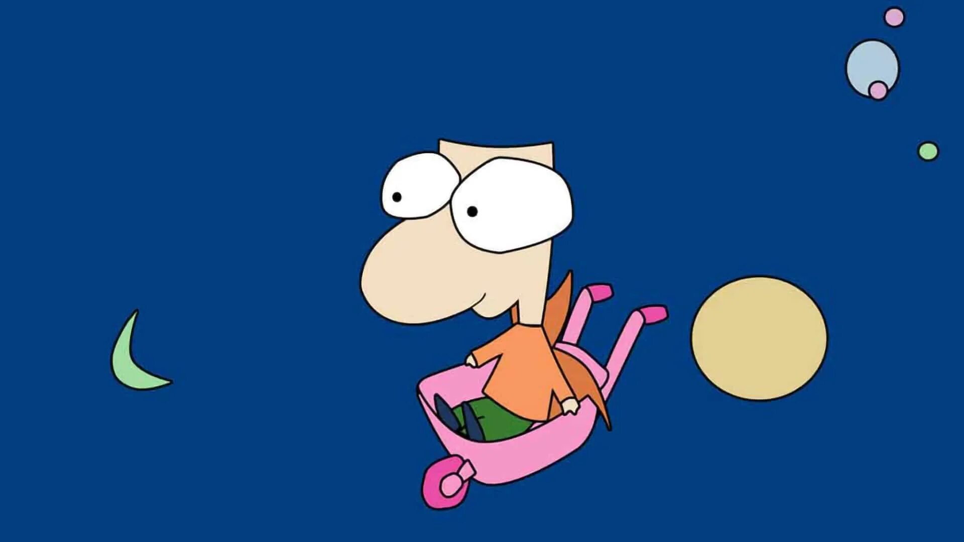 Why does it feel. Moby why does my heart feel so bad. моби why does my heart feel. moby why does my.