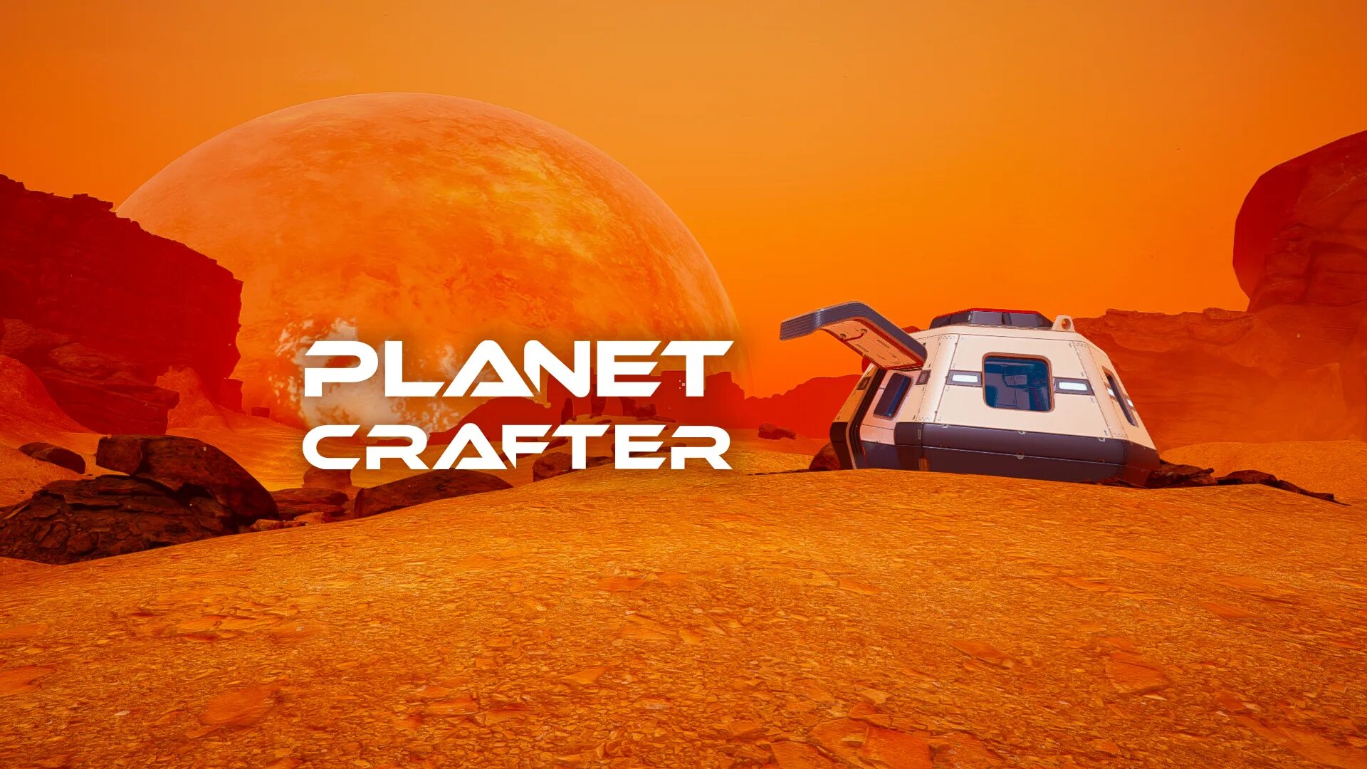 Планета Крафтер. Planet Crafter последняя версия. The Planet Крафтер. Планет Крафтер последняя версия.