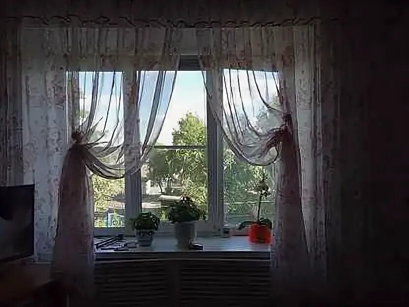 Комната ирбит. Азева 35 ирбит.