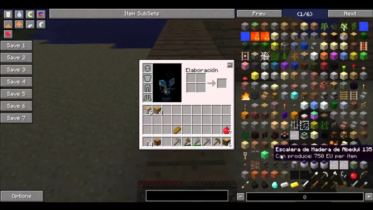 Modmenu fabric. Create перечисление всех модов. minecraft create forge apply coal. gilded glory set minecraft mod. modmenu download forge.
