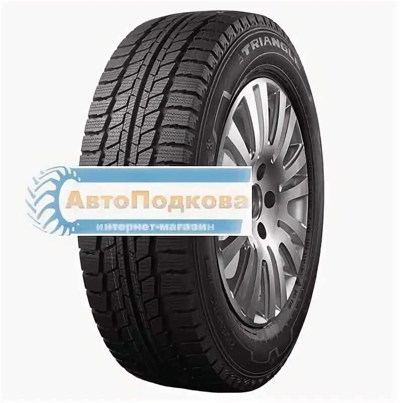Зимние шины triangle snowlink. Зимние шины триангл. triangle ll01. triangle 215/65r16c 109/107t tr652 tl m+s pr8. triangle snowlink.