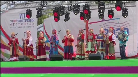 Культура 7 1