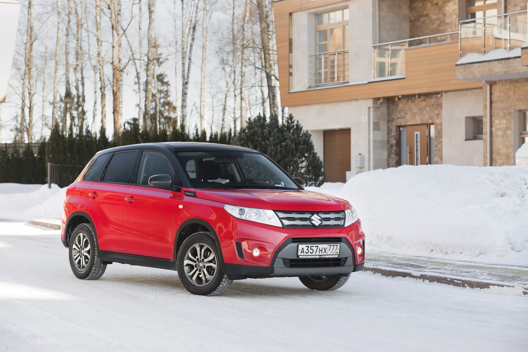 Vitara ii. Suzuki Vitara 2. Suzuki Vitara i. Сузуки Витара драйв2. То Сузуки Витара.