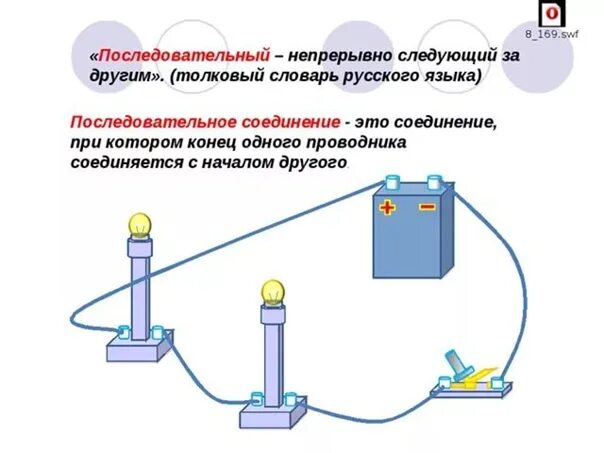 Соединение проводников физика 8 класс презентация. Последовательное соединение проводников физика. Последовательное соединение проводников 8 класс физика. Параллельное соединение проводников 8 класс физика. Соединение проводников физика 8 класс.