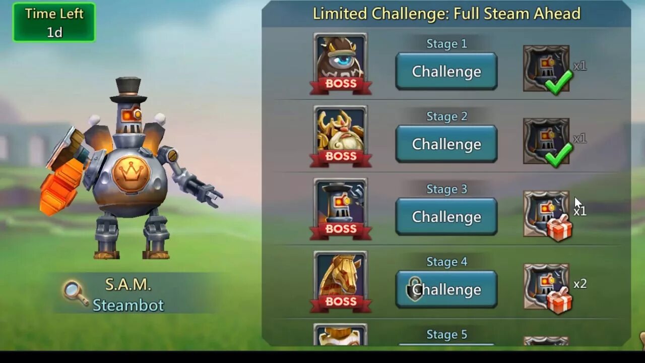Lords mobile bot. Стимбот лорд мобайл. стимбот в lords mobile. стимбот 2 стадия. соревнование 1-5 лорд мобайл.