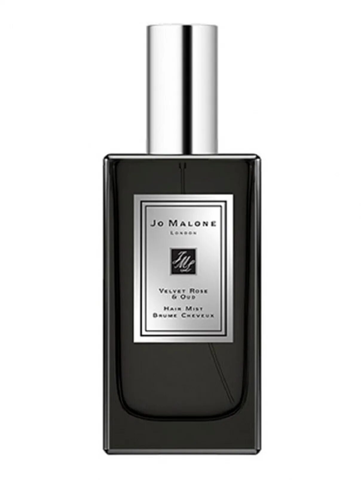 Jo malone velvet. Джо малон velvet rose oud. velvet oud 30 ml. джо малон черный флакон. jo malone бархатная ваниль.