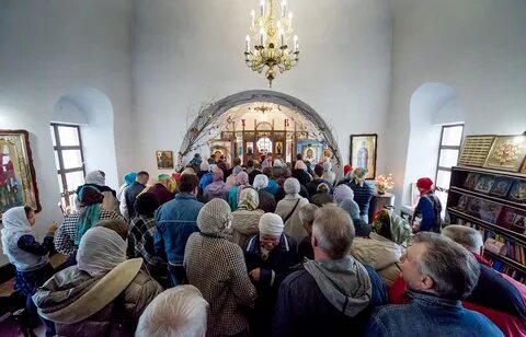 Подслушано в куяше