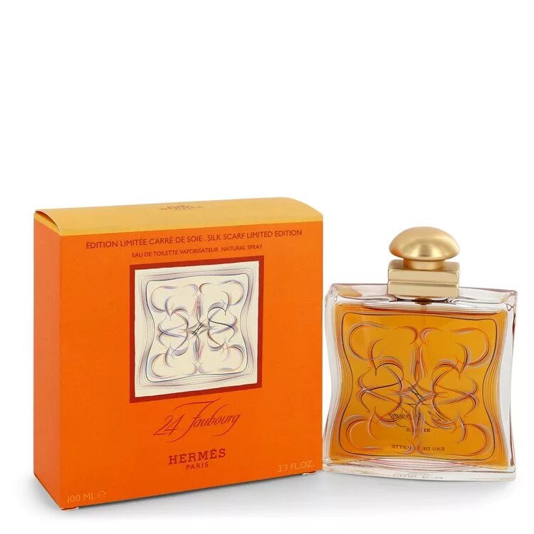 Духи 24 Faubourg от Hermes. Hermes 24/24. Hermes 24 Faubourg старый флакон. Твили де Эрме духи. Hermes 24 faubourg