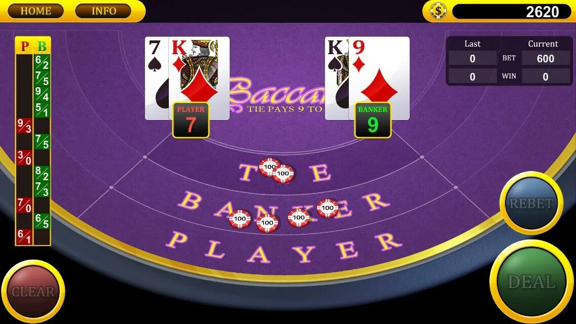 Как играть в баккара. Баккара игра. баккара покер. baccarat карты. баккара ставки.