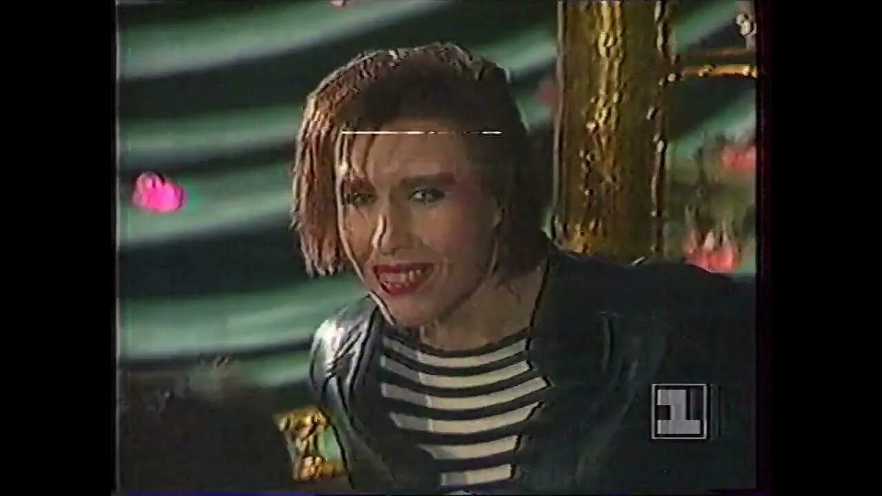 Анка 1990. Наталья ступишина анка. Анка а ты не летчик слушать. Наталья ступишина. Анка ступишина.