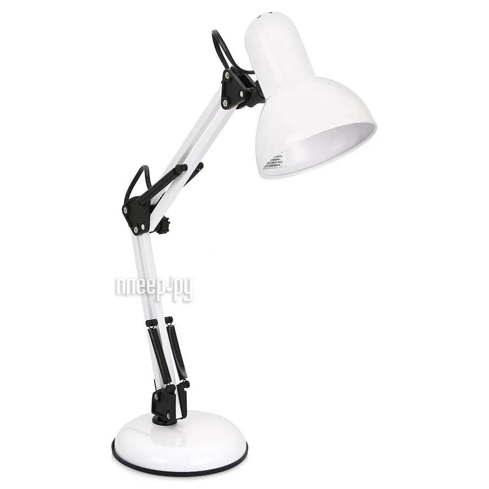 Бета-к + (настольный светильник с основанием, е27, 60 вт, 220 в, белый). Светильник lucia е27. Светильник настольный camelion kd-331 c01. Tdm electric sq0337-0122. Светильник настольный белый e27.