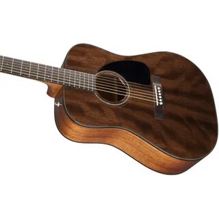 Гитара fender cd