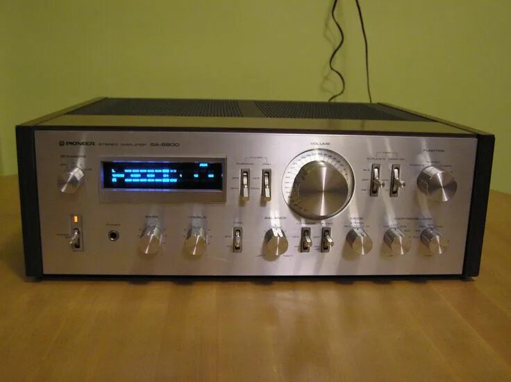 Пионер 8800. Пионер 8800 магнитола. Pioneer deh 88rs. Пионер 8800. Пионер 8800 магнитола инструкция.