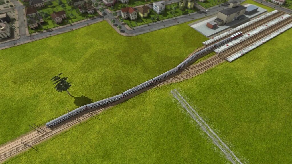 Игра Train Fever. Игра про постройку железной дороги. Симулятор строительства железной дороги. Постройка железных дорог игра. Игра стратегия дороги