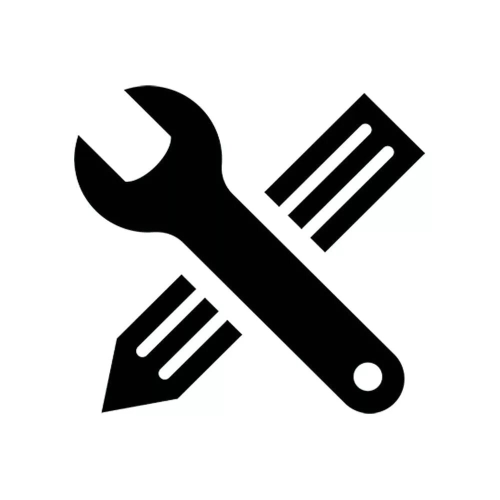 Icon tools. Инструменты иконка. Значок Tools. Строительные инструменты иконки. Инструменты продаж иконка.