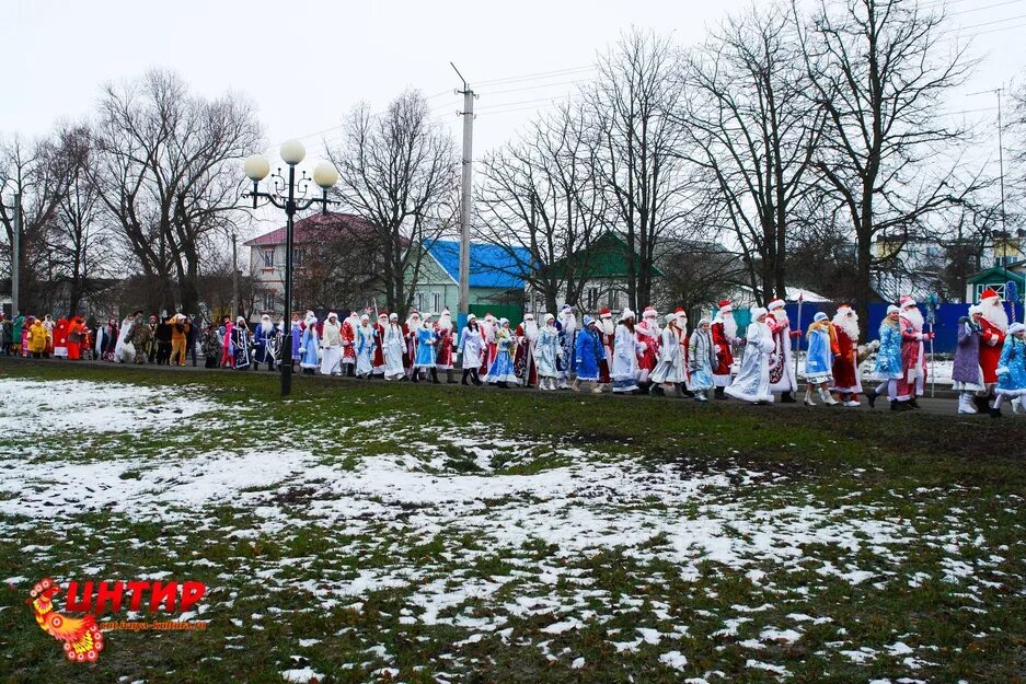 Погода на неделю белгородская область ивнянский. Посёлок Ивня Белгородской области. РП Ивня. Рп5 Ивня Белгородской области. Подслушано в Ивне Белгородской области.